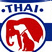 thaiaga profile image
