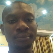 Nwodo emmanuel profile image