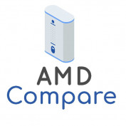 amdcompare profile image