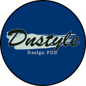 dnstyles profile image