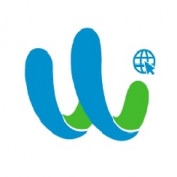 webtintuceyeplus profile image