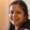 Sowrabha Mahesh profile image