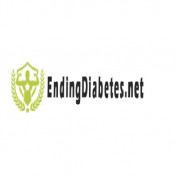 EndingDiabetes profile image