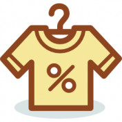 gianphoihoaphat profile image