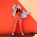 Fashion Youtubers to Watch
