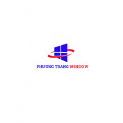 phuongtrangwindow profile image