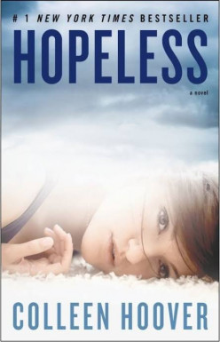 Book Review: Hopeless
