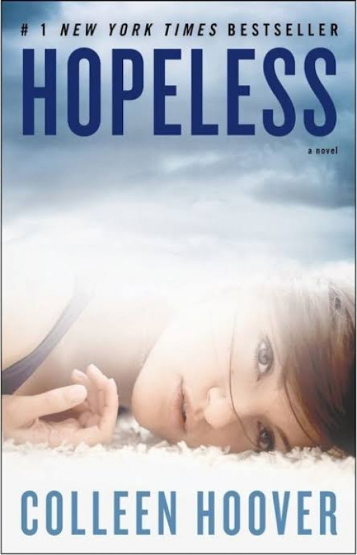 book-review-hopeless-hubpages