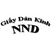 giaydankinhnnd profile image
