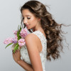 Amysantiago profile image
