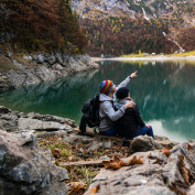 bestmassagechair1 profile image