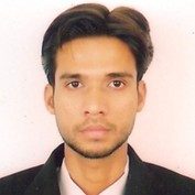 sajjutech profile image