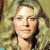 Lyndsay Wagoner Then Lyndsay Wagoner Then