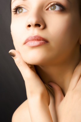 We all want gorgeous skin!