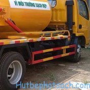 hutbephotsachvn profile image