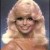 Loni Anderson then Loni Anderson then