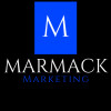 marmackmarketing profile image