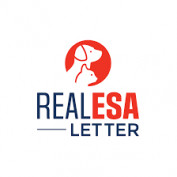 Real-esa-letter profile image