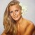 Cheryl Ladd then Cheryl Ladd then