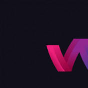 webthuongmaidientu profile image