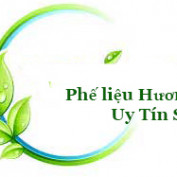phelieuhuonggiang profile image