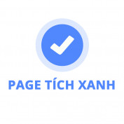 pagetichxanh profile image