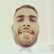imadkimi profile image