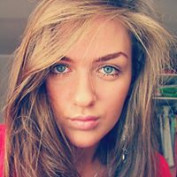 EmilyWillson1 profile image