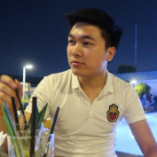 vninmy profile image