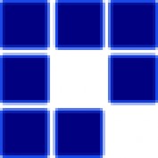 micoworks profile image