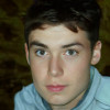 AAtwood profile image