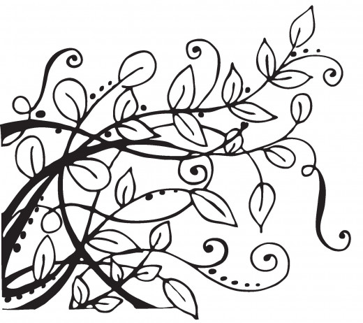 This the next one I'm doing