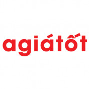 Agiatot profile image