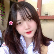 bachthumb profile image