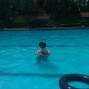 Kay Si Dian Hartono profile image