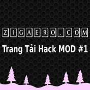 zigaero profile image