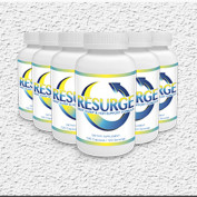 resurge-supplement profile image