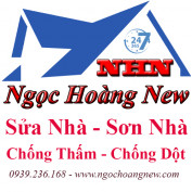 ngochoangnew profile image