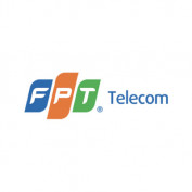 mangfptvn profile image