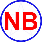 nbagency profile image