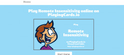 Top 10 Websites to Quench Your Boredom During Quarantine