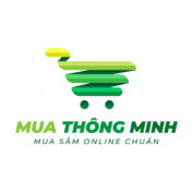 muathongminh profile image
