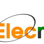 elecmaxvn profile image