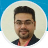 abhijeet4800 profile image