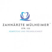 ZahnarztDuisburg profile image