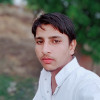 muzammil958978 profile image