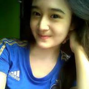 vanessaanitta profile image vanessaanitta profile image