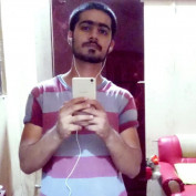Usama Ch1 profile image