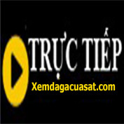 xemdagathomotructiep profile image