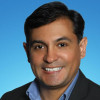 Micke Lorens profile image